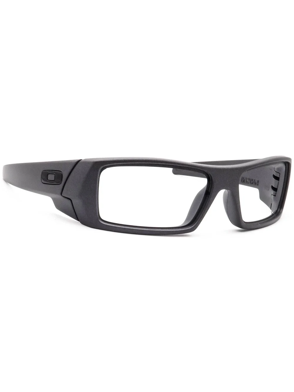 Oakley OO9014-3560 Gascan Eyewear